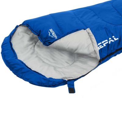 13. Nepal Royokamp compression sleeping bag 1045658