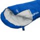 13. Nepal Royokamp compression sleeping bag 1045658