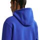2. Nike Chelsea London Club Hoodie II3419-452