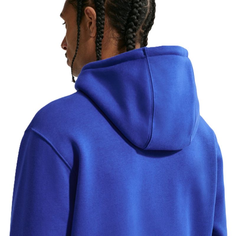 2. Nike Chelsea London Club Hoodie II3419-452