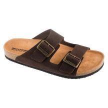 Skechers Aiden – Leelan 205296-CHOC Brown 41