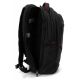 5. Swissbags Backpack with Laptop Bag 17.3" Zurich 33 L 76201