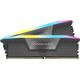 Corsair Vengeance RGB Memory Module 32GB 2x16GB DDR5 6400MT/s 288-pin DIMM