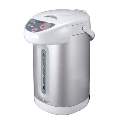 6. MAESTRO MR-084 water heater