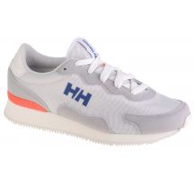 Helly Hansen Furrow W 11866-001 shoes