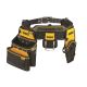 DeWalt DWST1-75552 Multifunctional Tool Belt