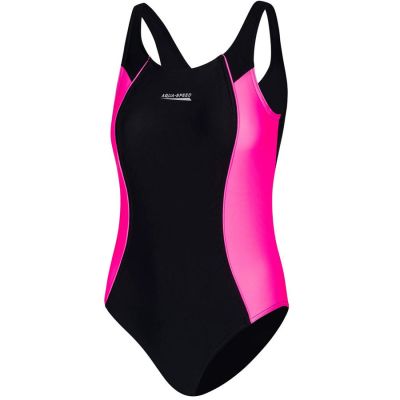 Aqua-speed Luna swimsuit