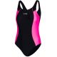 Aqua-speed Luna swimsuit