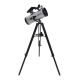 4. Celestron StarSense Explorer LT 127AZ telescope