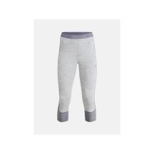 Peak Performance W Magic Short John Leggings Gray