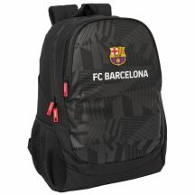 FC Barcelona Sports Backpack 612426665