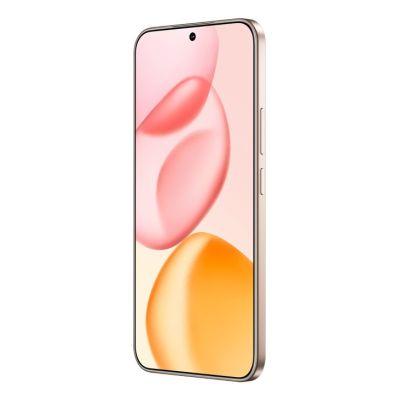 2. HONOR 400 8/256 GB Gold Smartphone