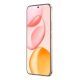 2. HONOR 400 8/256 GB Gold Smartphone