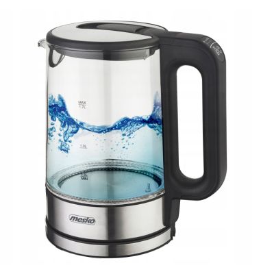 MESKO MS 1301b electric kettle