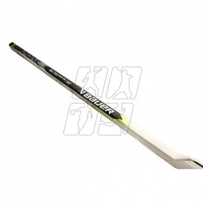 3. Bauer Hyperlite 2 26&quot; Goalkeeper Stick 1061740