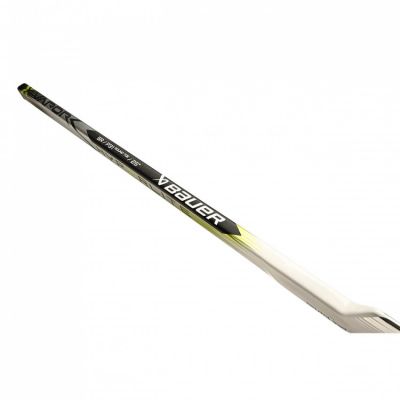 3. Bauer Hyperlite 2 26" Goalkeeper Stick 1061740