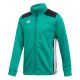 adidas Regista 18 Pes JKT Junior Training Sweatshirt DJ2176