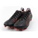 6. Puma Ultra 6 Match FG/AG Football Boots, Studs, Black
