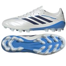 Adidas COPA PURE IV League 2G/3G AG KI0658 shoes