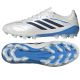 Adidas COPA PURE IV League 2G/3G AG KI0658 shoes