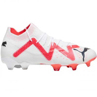 Puma Future Ultimate FG/AG M 107355 01 football boots