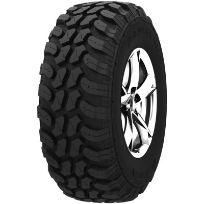 Tire 315/70 r17 121Q WestLake SL366 MT