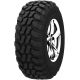 Tire 315/70 r17 121Q WestLake SL366 MT