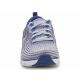 3. Skechers Glide Step Head Start W 104325-SLT