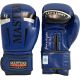 MASTERS RPU-FT Boxing Gloves (WAKO APPROVED)
