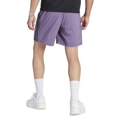 3. adidas Aeroready Essentials Chelsea 3-Stripes Shorts M IJ8690