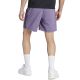 3. adidas Aeroready Essentials Chelsea 3-Stripes Shorts M IJ8690