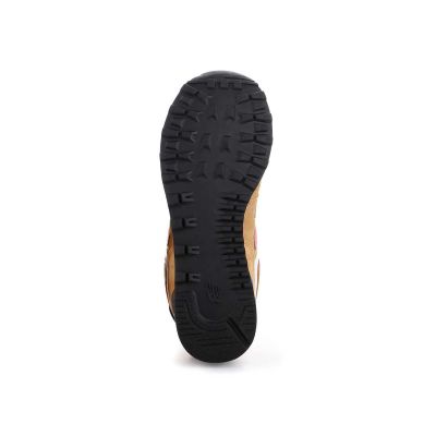 8. New Balance W WL574HA2 Shoes