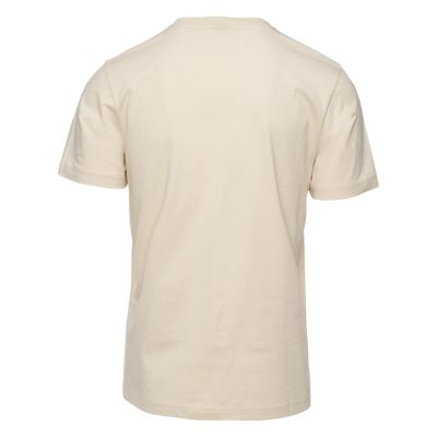 3. Men's Short Sleeve T-Shirt MWEZI