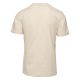 3. Men's Short Sleeve T-Shirt MWEZI