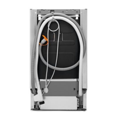 2. Built-in dishwasher ELECTROLUX EEA12100L
