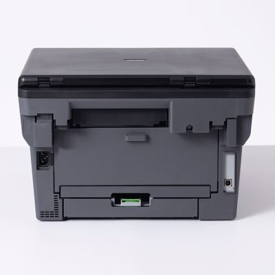 16. DCP-L2620DW 3IN1 LAS 32PPM/128MB USB 1200DPI WLAN