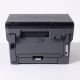 16. DCP-L2620DW 3IN1 LAS 32PPM/128MB USB 1200DPI WLAN