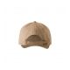5. Malfini 5P Cap MLI-30708