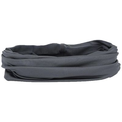 5. Chimney 4F U046 4FAW23ABDAU046 22S