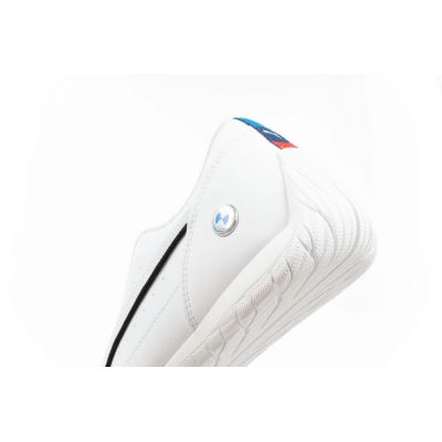 7. Puma BMW MMS Neo M 307309 06 Shoes