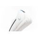 7. Puma BMW MMS Neo M 307309 06 Shoes