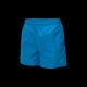 Men's AZELI Shorts