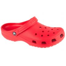 Crocs Classic 10001-6WC Flip-Flops