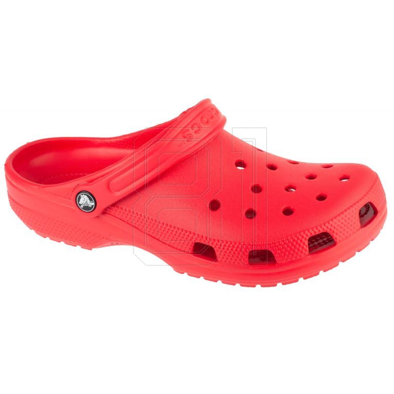 Crocs Classic 10001-6WC Flip-Flops