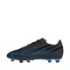 5. Adidas Junior F50 Hyperfast Club FG/MG KK1306 shoes