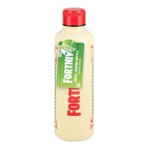 PP FORTNITE – Metal Water Bottle