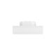 3. Ruijie Networks RG-RAP62-WALL-LITE WLAN access point 2974 Mbit/s White PoE support