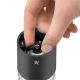 8. ELDOM ELECTRIC PEPPER, SALT GRINDER MP23 SPICE BLACK