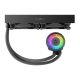 3. S_MULTI/ACFRE00183A Arctic CPU Cooler