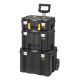 Stanley FATMAX FMST75753-9 Tool Case Black